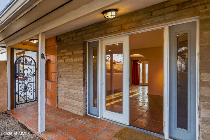 Property Photo:  6525 Third Street  NM 88052 