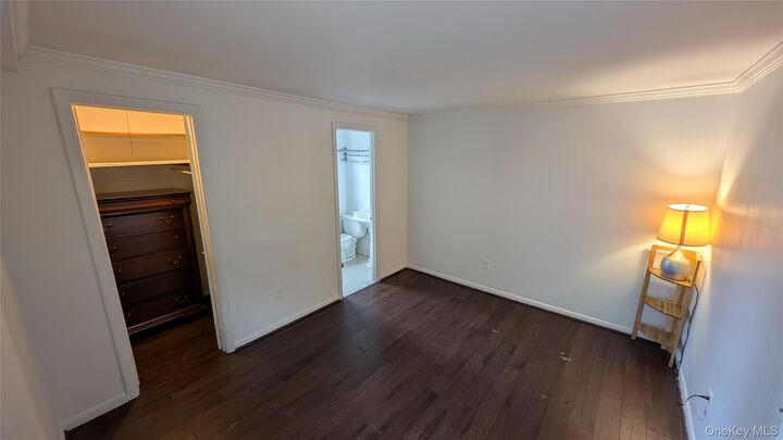 Property Photo: 9 Harrison Street NY 10604