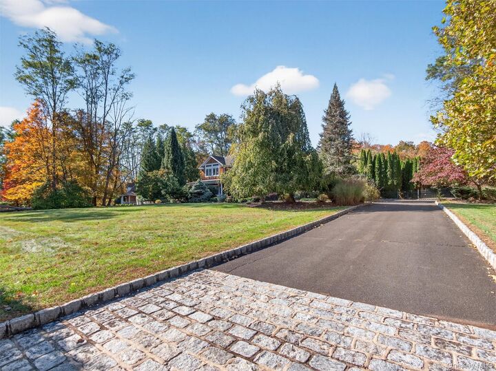 Property Photo:  3 Cutler Court  NY 10901 