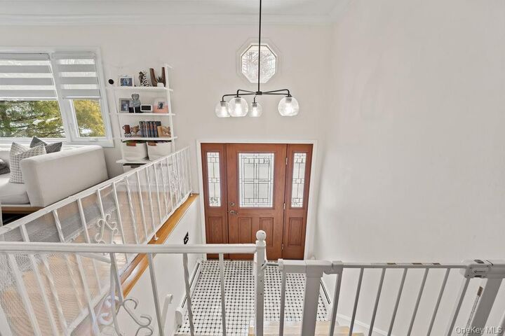 Property Photo:  10 Cottage Lane  NY 10901 