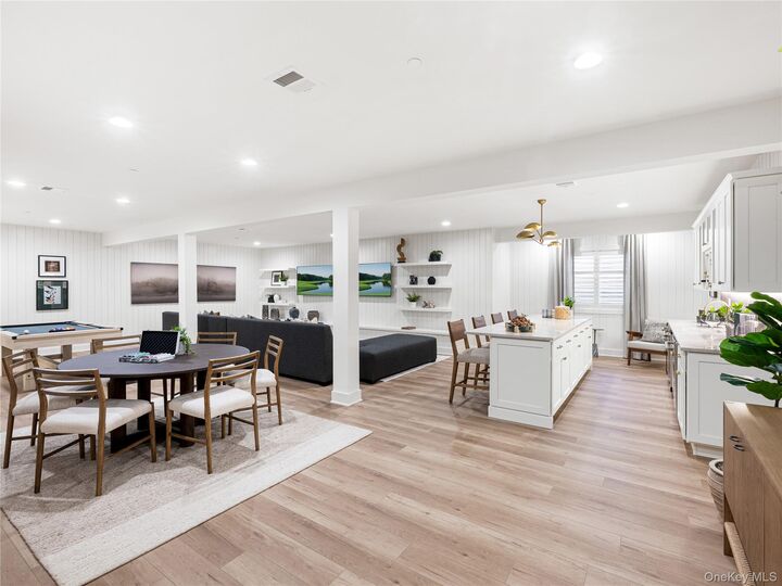 Property Photo:  2027 Summit Loop 87  NY 10512 