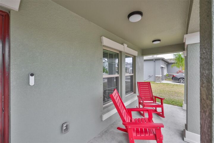 Property Photo:  9416 Channing Hill Drive  FL 33573 
