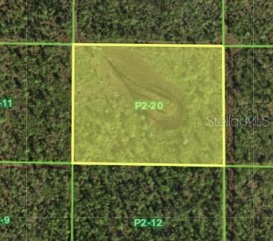 Property Photo:  30240 Bermont Road  FL 33982 