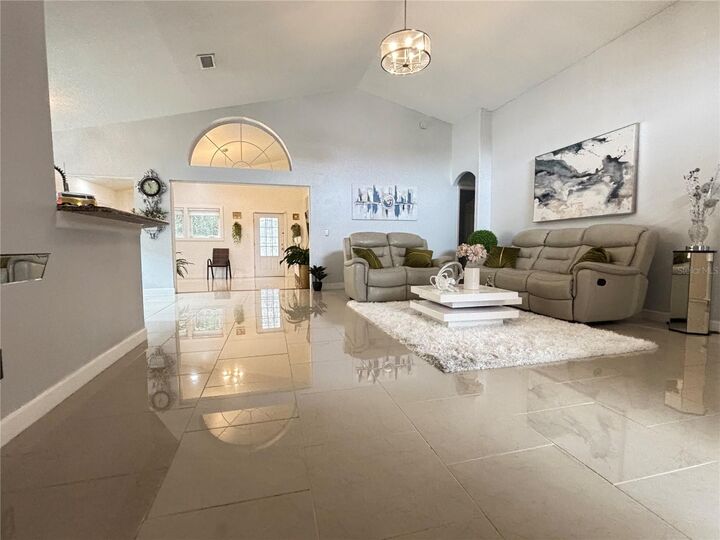 Property Photo: 2346 Lily Pad Lane FL 34743