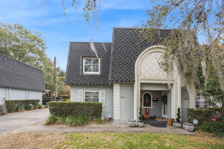 Property Photo:  2218 Elizabeth Avenue 3  FL 32804 