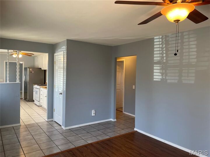 Property Photo:  4 Watertown Circle  IL 62040 