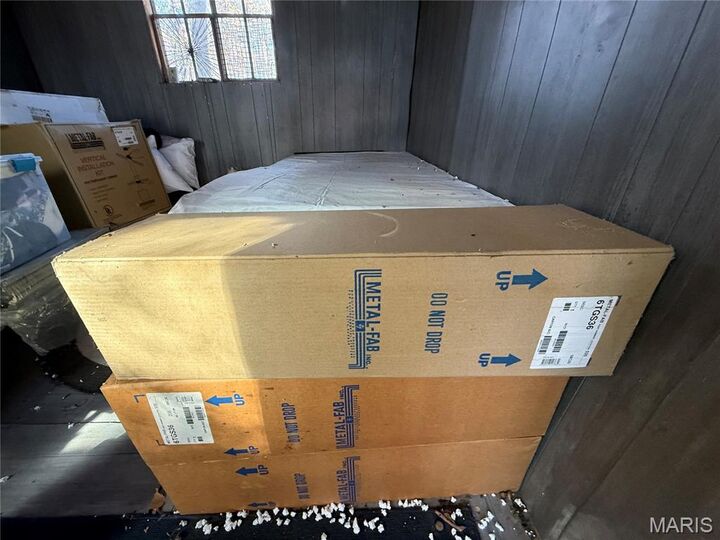 Property Photo: 0 Madison 325 MO 63645