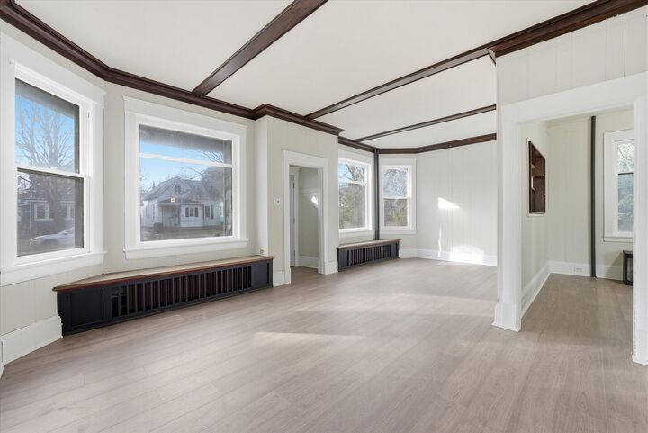 Property Photo: 1429 S 9th St WI 53081