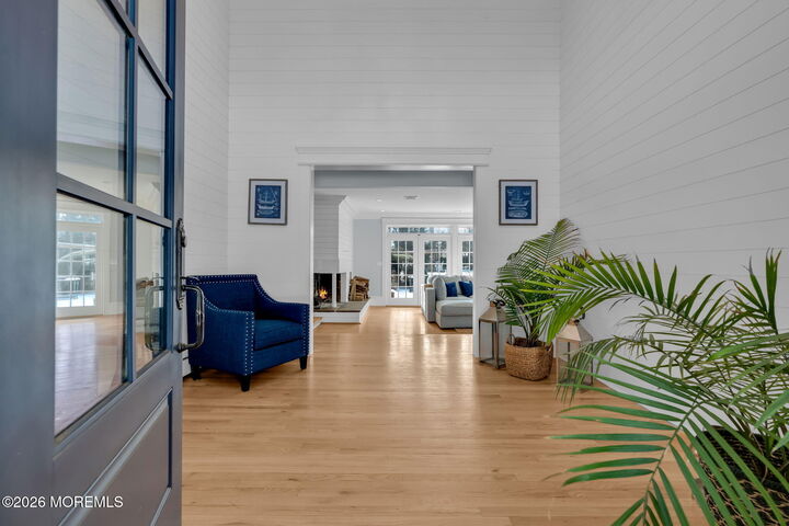 Property Photo:  2 Tulip Tree Lane  NJ 07760 