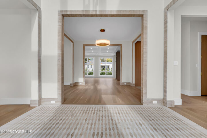 Property Photo:  19 Clarence Avenue  NJ 07740 