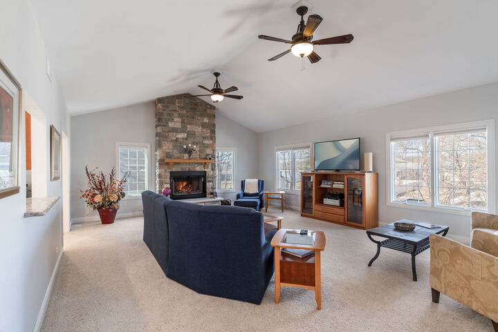 Property Photo:  817 Regner Road  IL 60051 