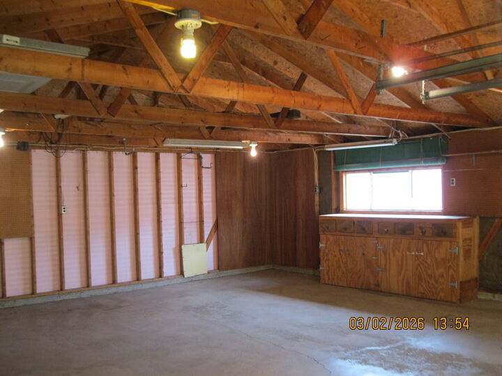 Property Photo:  207 3rd Avenue N  IL 61230 