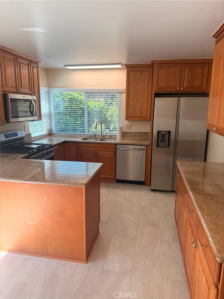 Property Photo:  26621 Las Tunas  CA 92692 