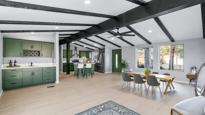 Property Photo:  74654 Stage Line Drive  CA 92276 