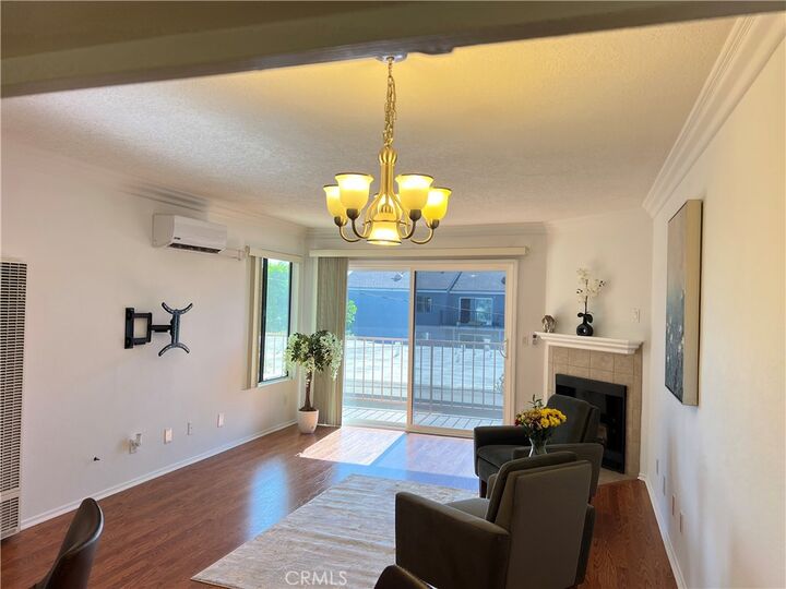 Property Photo:  3516 E Ransom Street 204  CA 90804 