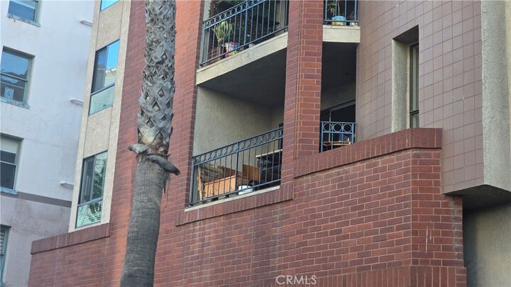 Property Photo:  35 Linden 301  CA 90802 