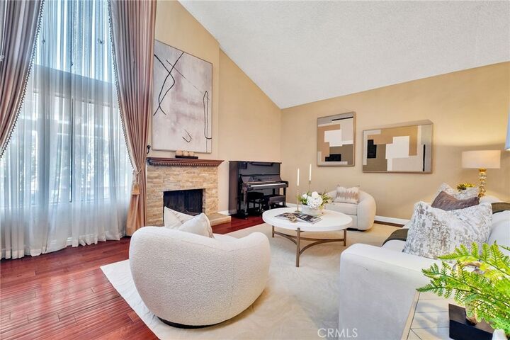 Property Photo:  16127 High Tor Dr  CA 91745 