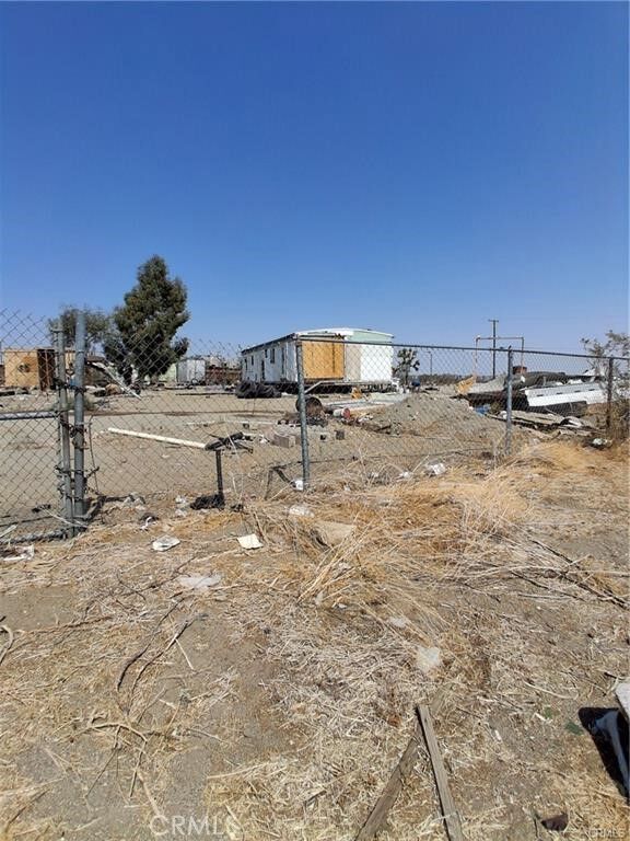 Property Photo:  3379 Arcadia  CA 92371 