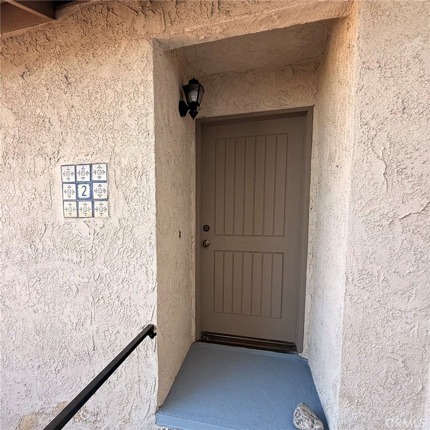 Property Photo: 1417 Calle Mirador 2 CA 92629