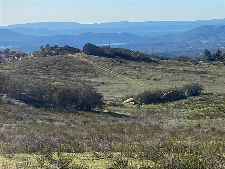 Property Photo:  1 Sorensen  CA 92536 