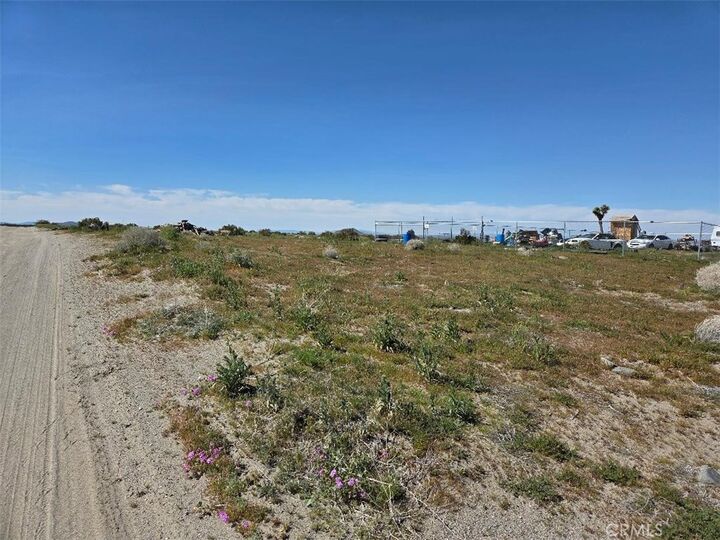 Property Photo:  4454 Sandstone  CA 92371 