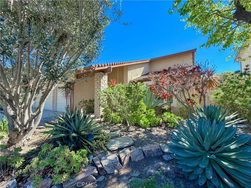 Property Photo:  3324 Big Cloud  CA 91360 