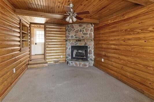 Property Photo:  790 Woodland Circle Dr  KY 42164 