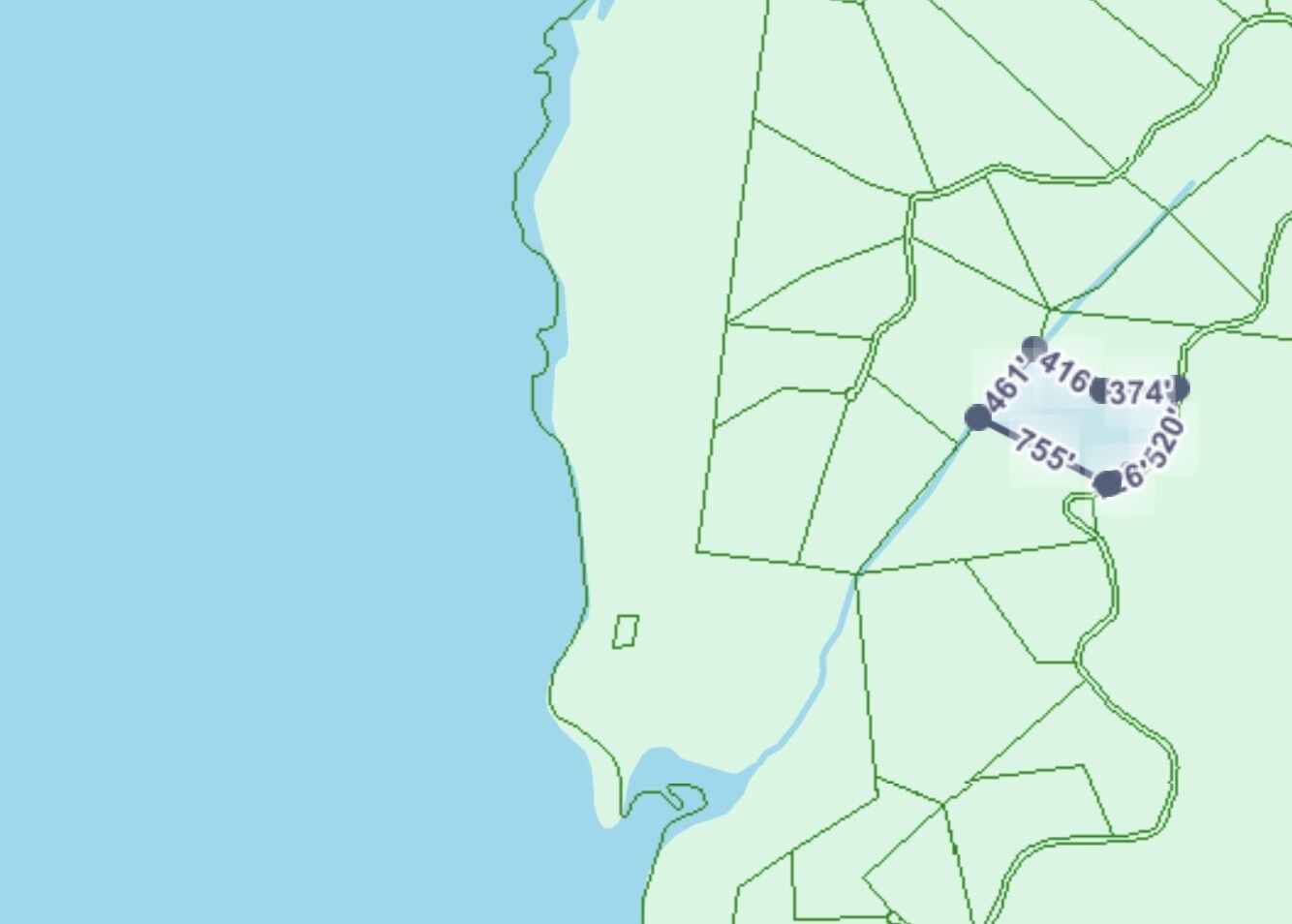 Property Photo:  65 Overlook Trail  TN 37175 