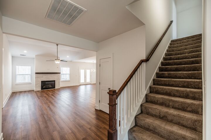 Property Photo:  244 Hermitage Point Dr  TN 37076 