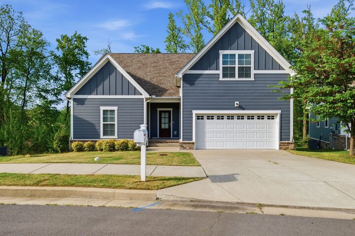 Property Photo:  244 Hermitage Point Dr  TN 37076 