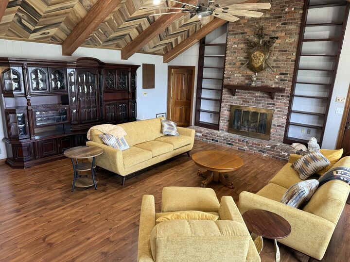 Property Photo:  329 Fairway Drive  TN 37043 