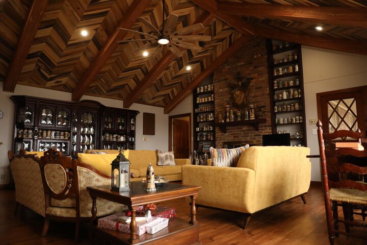 Property Photo:  329 Fairway Drive  TN 37043 