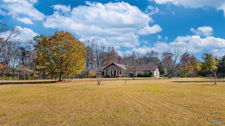 Property Photo:  34953 Alabama Highway 75  AL 35971 
