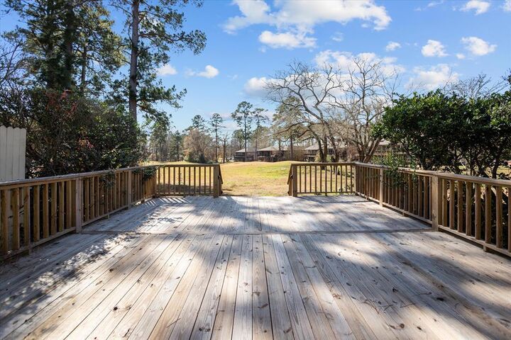 Property Photo:  118 Westchester Street  TX 75901 