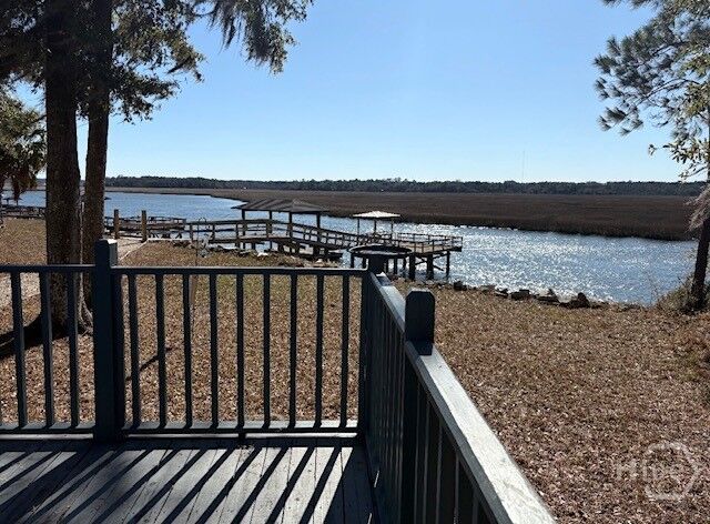 Property Photo:  2713 Julienton Drive NE  GA 31331 