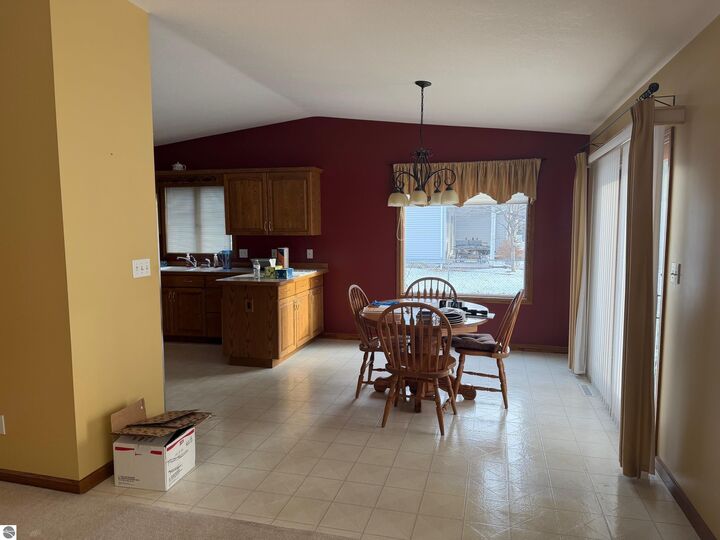 Property Photo: 3076 Sherwood Lane MI 48706