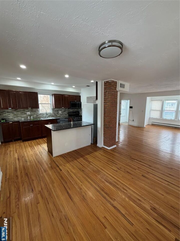 Property Photo:  256 12th Street  NJ 07650 