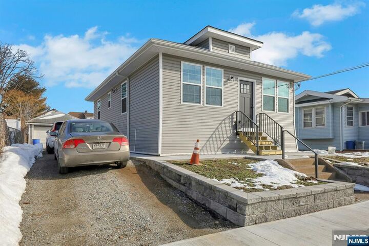 Property Photo:  335-337 6th Avenue  NJ 07524 