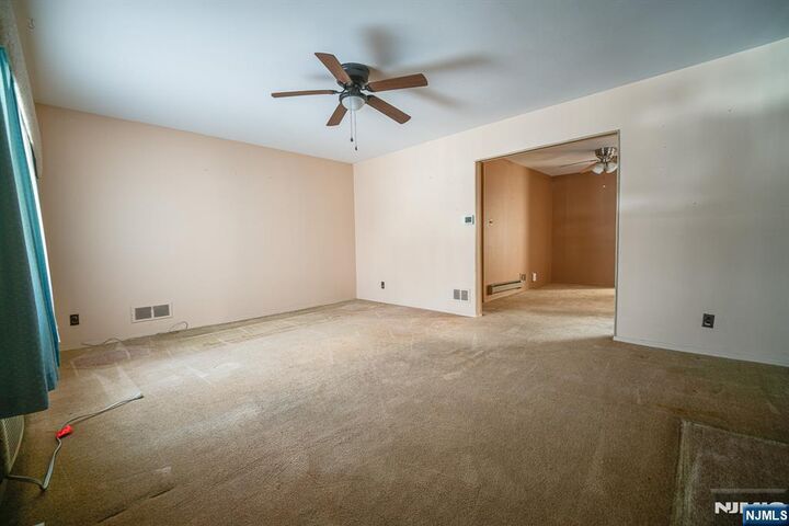 Property Photo:  1074 Garry Terrace  NJ 07094 