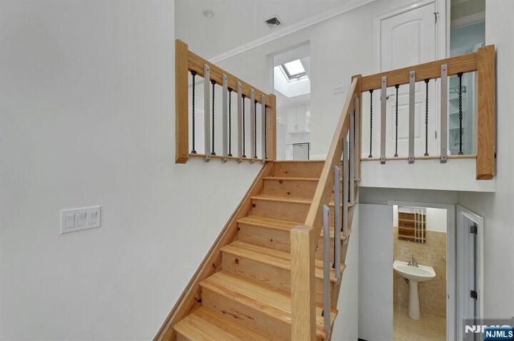 Property Photo: 108 Packanack Lake Road NJ 07470