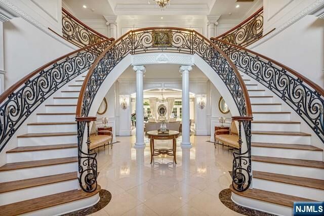 Property Photo: 116 Truman Drive NJ 07626