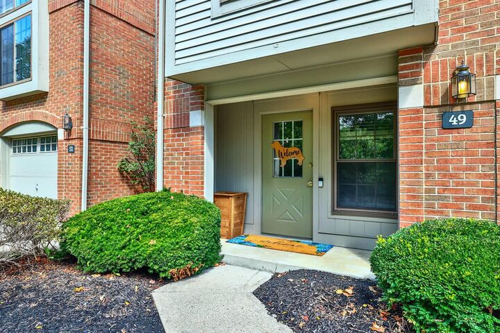 Property Photo:  49 Springhouse Drive  KY 41076 