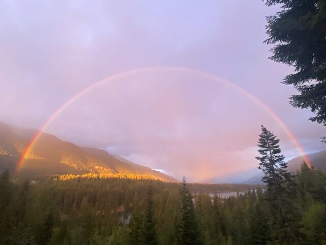 Property Photo:  2 Rainbow Court  MT 59853 