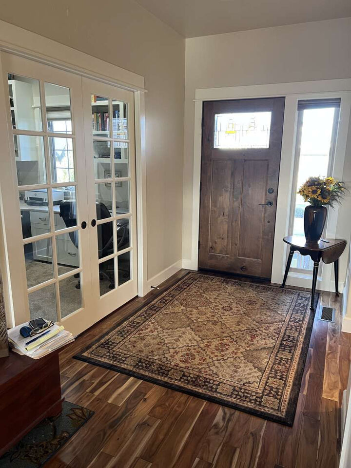 Property Photo:  2669 Bunkhouse Place  MT 59808 