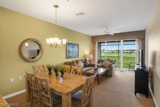 Property Photo: 7935 Mahogany Run Ln 726 FL 34113