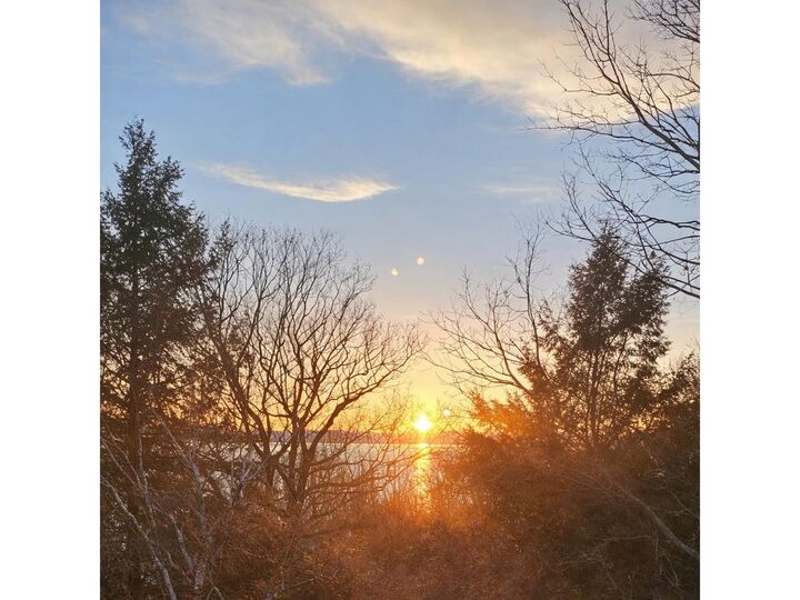 Property Photo:  91 Claire Pointe Road  VT 05408 