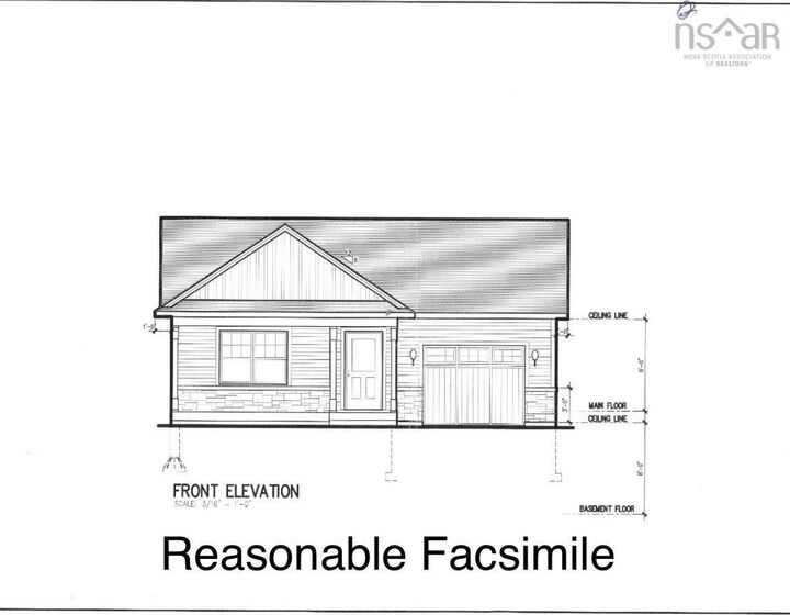 Lot # 216 Queens Court — photo 1