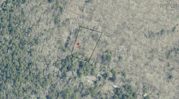7 Mink Hideaway Road — photo 1