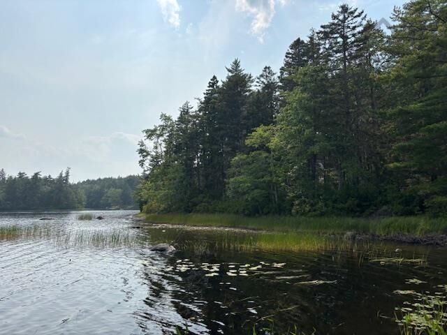 Property Photo:  Lot 25 Beaver Dam Trail  NS B0T 1E0 