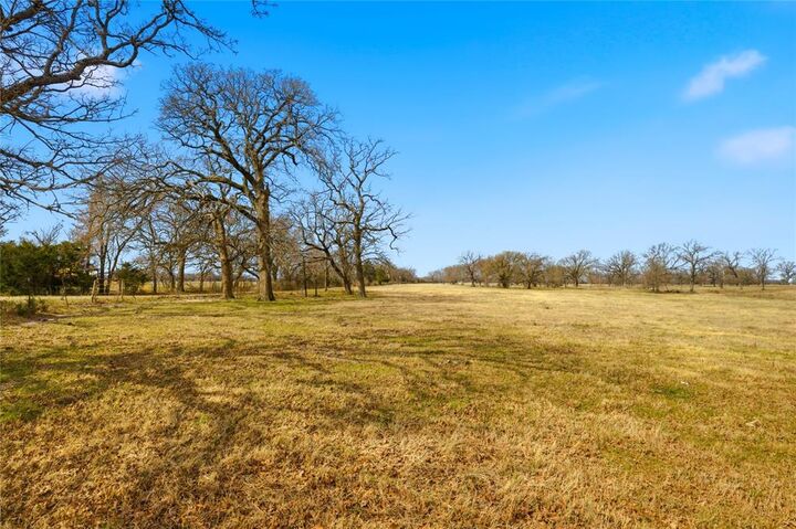 Property Photo:  Tbd Fm 1531  TX 75448 